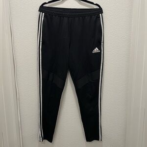 Adidas Tiro 17 Pants